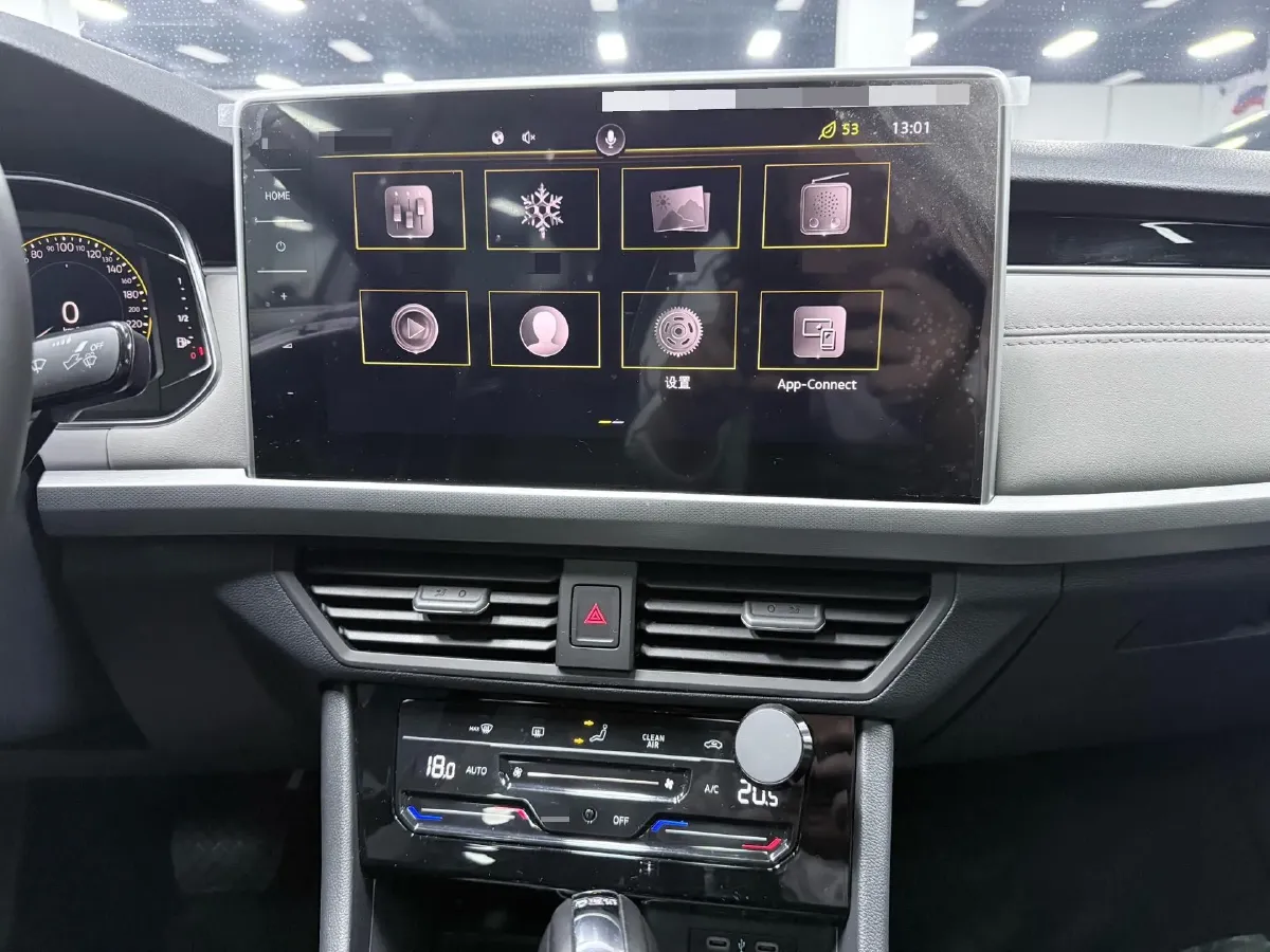 2023 Volkswagen Bora 1.4T 150HP L4 7DCT,autocango,china used car exporter,china ev exporter,chinese used car exporter,chinese used ev exporter