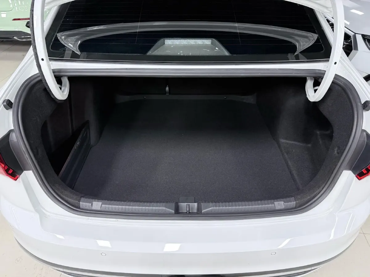 2023 Volkswagen Bora 1.4T 150HP L4 7DCT,autocango,china used car exporter,china ev exporter,chinese used car exporter,chinese used ev exporter