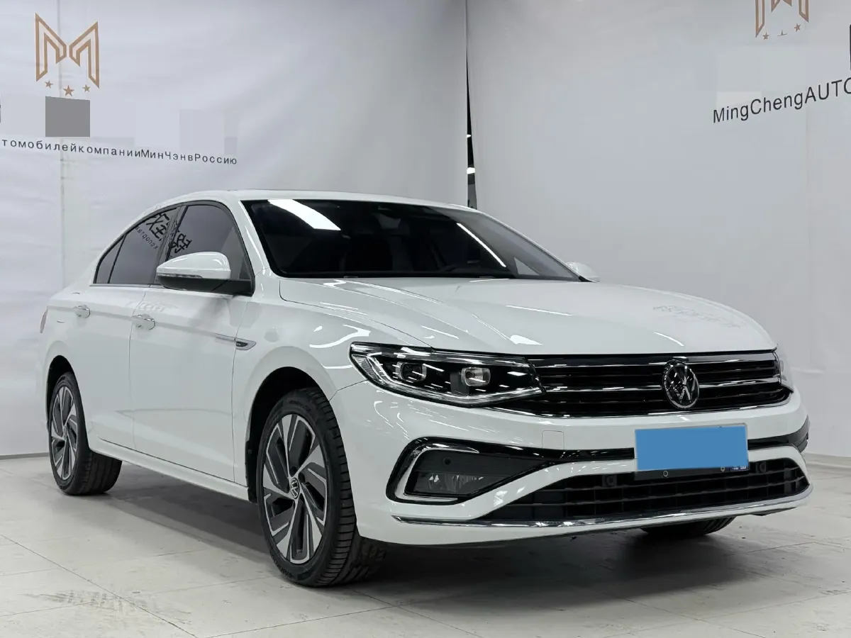 2023 Volkswagen Bora 1.4T 150HP L4 7DCT,autocango,china used car exporter,china ev exporter,chinese used car exporter,chinese used ev exporter