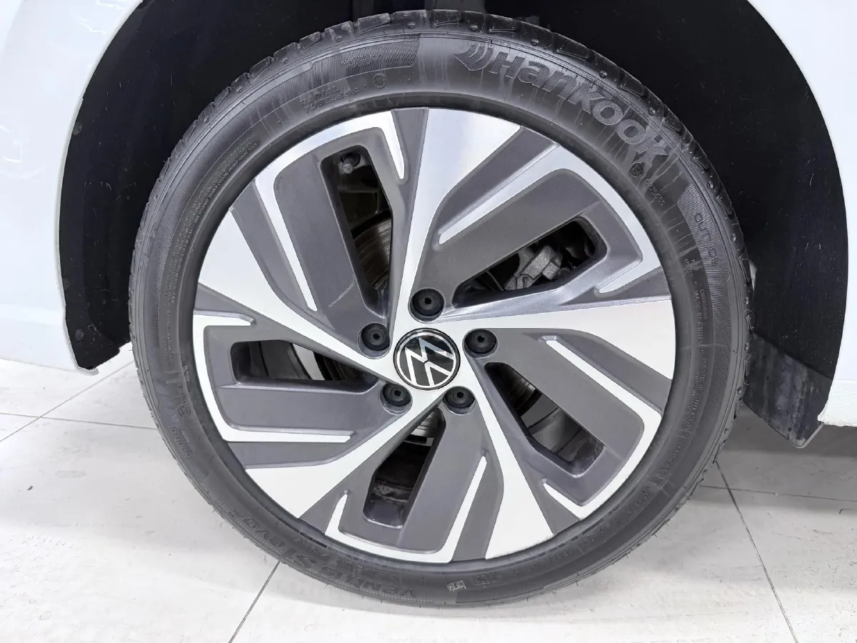 2023 Volkswagen Bora 1.4T 150HP L4 7DCT,autocango,china used car exporter,china ev exporter,chinese used car exporter,chinese used ev exporter