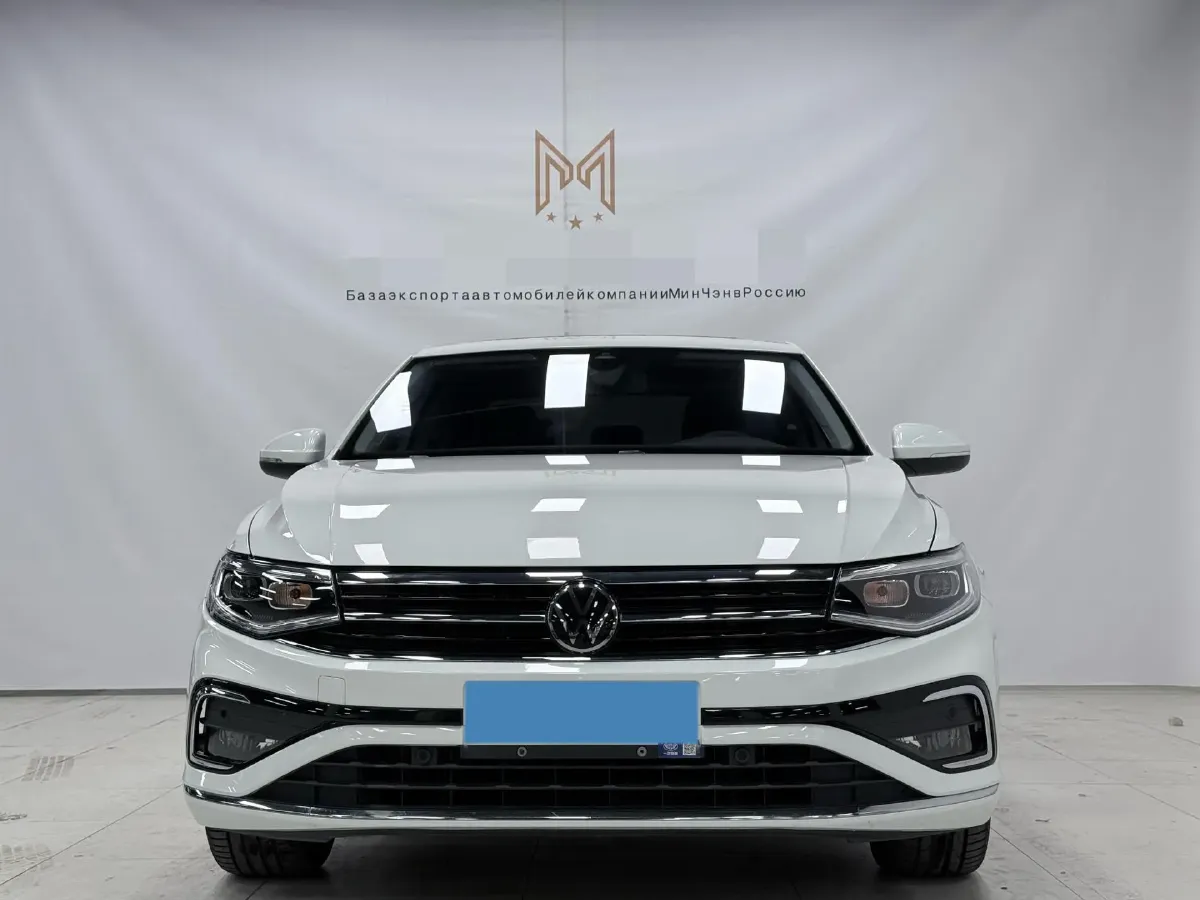 2023 Volkswagen Bora 1.4T 150HP L4 7DCT,autocango,china used car exporter,china ev exporter,chinese used car exporter,chinese used ev exporter