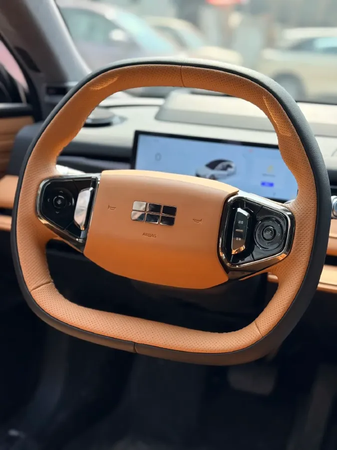 2025 Geely Galaxy Starshine 8 1.5L 112HP L4 1DHT PHEV,autocango,china used car exporter,china ev exporter,chinese used car exporter,chinese used ev exporter