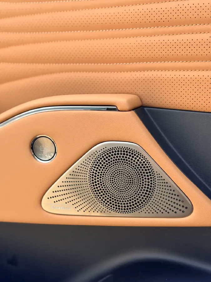 2025 Geely Galaxy Starshine 8 1.5L 112HP L4 1DHT PHEV,autocango,china used car exporter,china ev exporter,chinese used car exporter,chinese used ev exporter