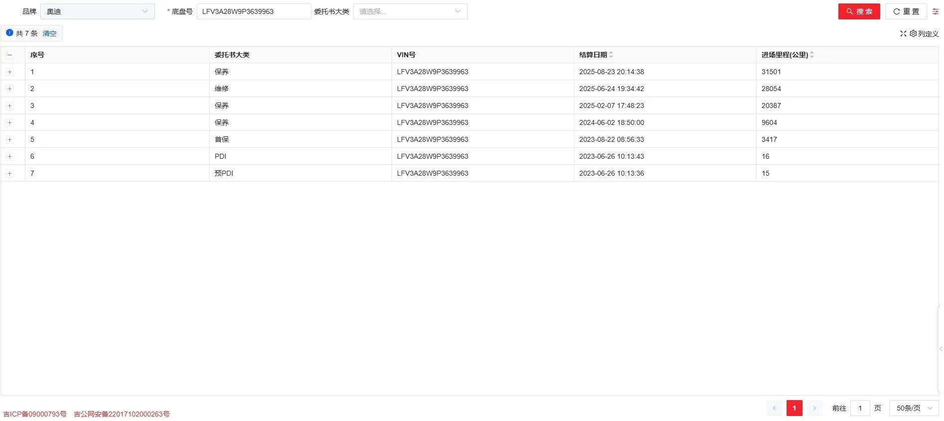 2023 Audi A4L 2.0T 190HP L4 7DCT,autocango,china used car exporter,china ev exporter,chinese used car exporter,chinese used ev exporter