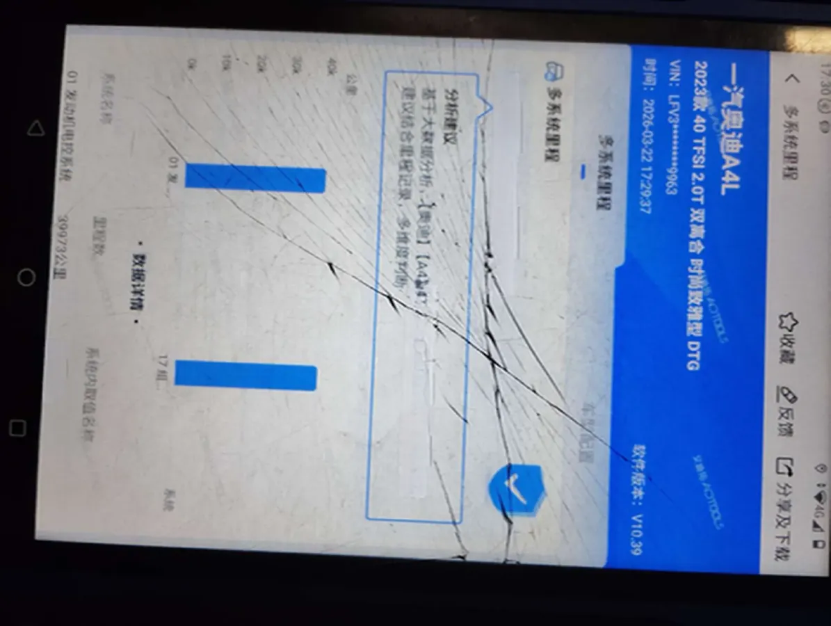 2023 Audi A4L 2.0T 190HP L4 7DCT,autocango,china used car exporter,china ev exporter,chinese used car exporter,chinese used ev exporter