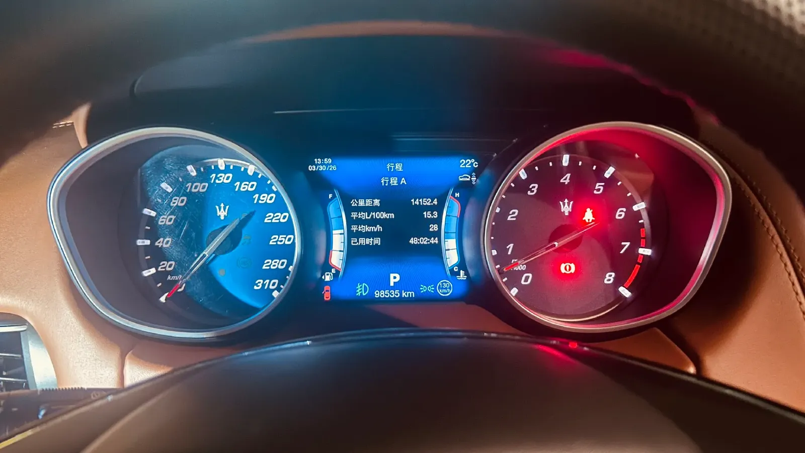 2016 Audi S6 4.0T 450HP V8 7DCT,autocango,china used car exporter,china ev exporter,chinese used car exporter,chinese used ev exporter