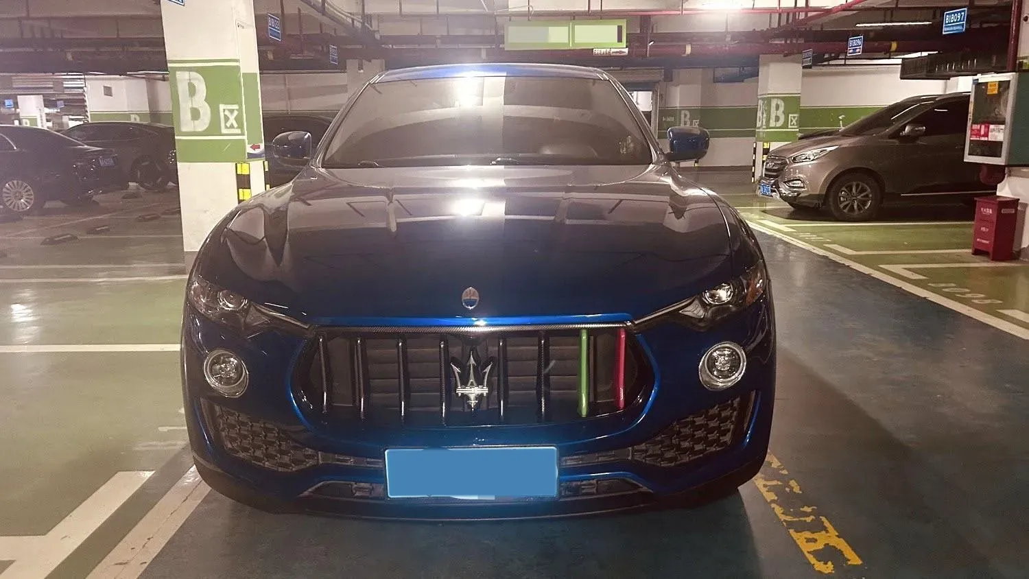 2016 Audi S6 4.0T 450HP V8 7DCT,autocango,china used car exporter,china ev exporter,chinese used car exporter,chinese used ev exporter