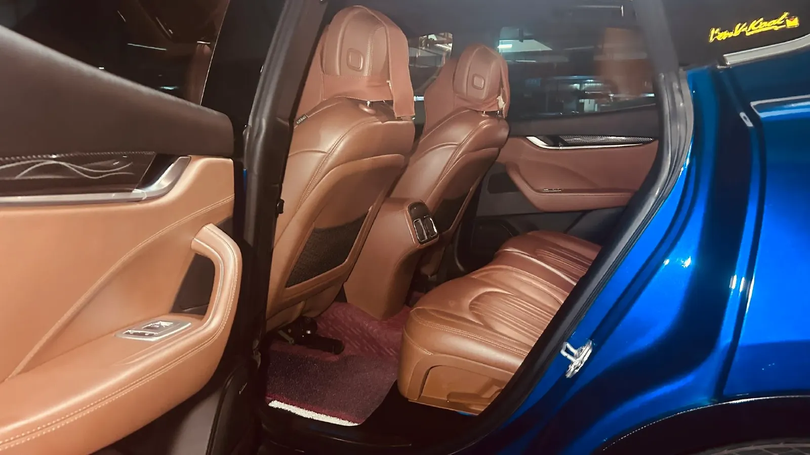 2016 Audi S6 4.0T 450HP V8 7DCT,autocango,china used car exporter,china ev exporter,chinese used car exporter,chinese used ev exporter