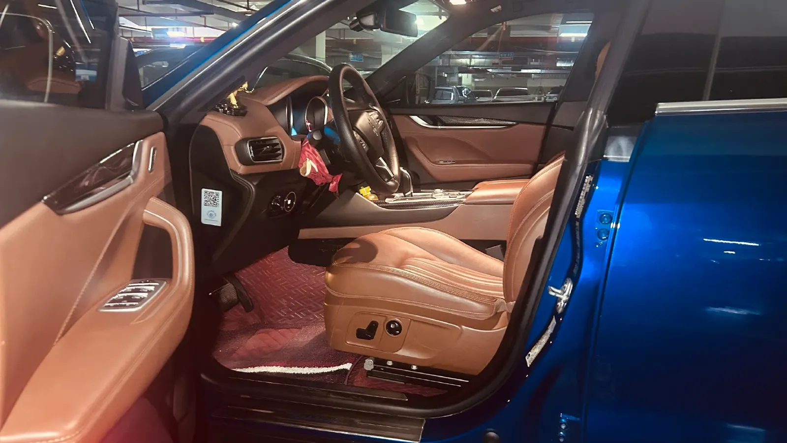 2016 Audi S6 4.0T 450HP V8 7DCT,autocango,china used car exporter,china ev exporter,chinese used car exporter,chinese used ev exporter