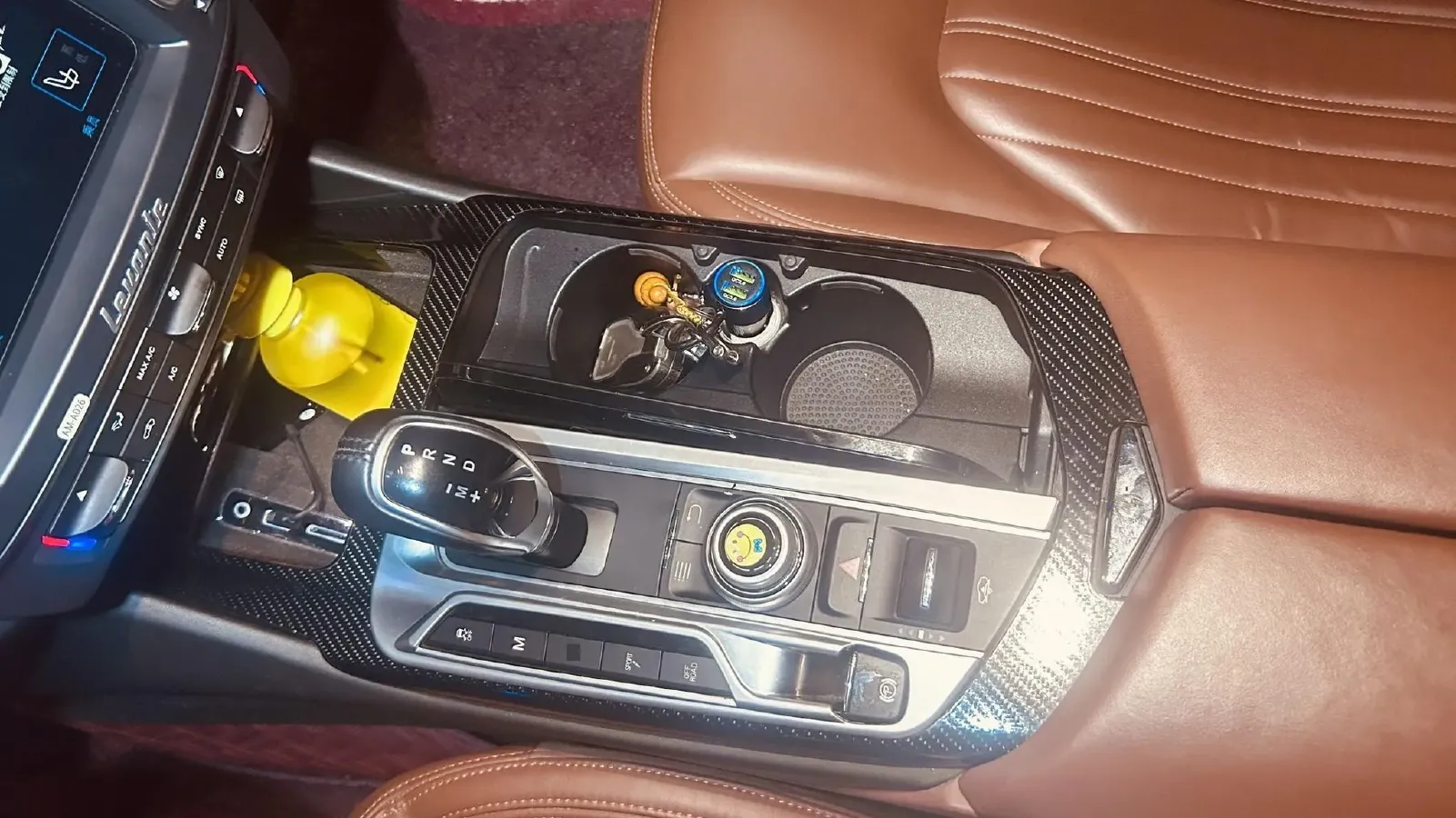 2016 Audi S6 4.0T 450HP V8 7DCT,autocango,china used car exporter,china ev exporter,chinese used car exporter,chinese used ev exporter