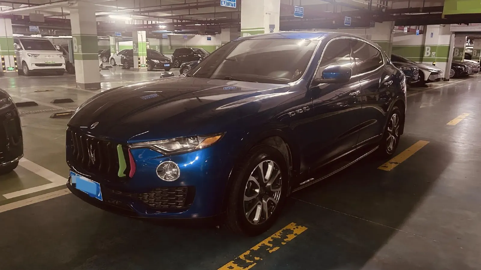 2016 Audi S6 4.0T 450HP V8 7DCT,autocango,china used car exporter,china ev exporter,chinese used car exporter,chinese used ev exporter