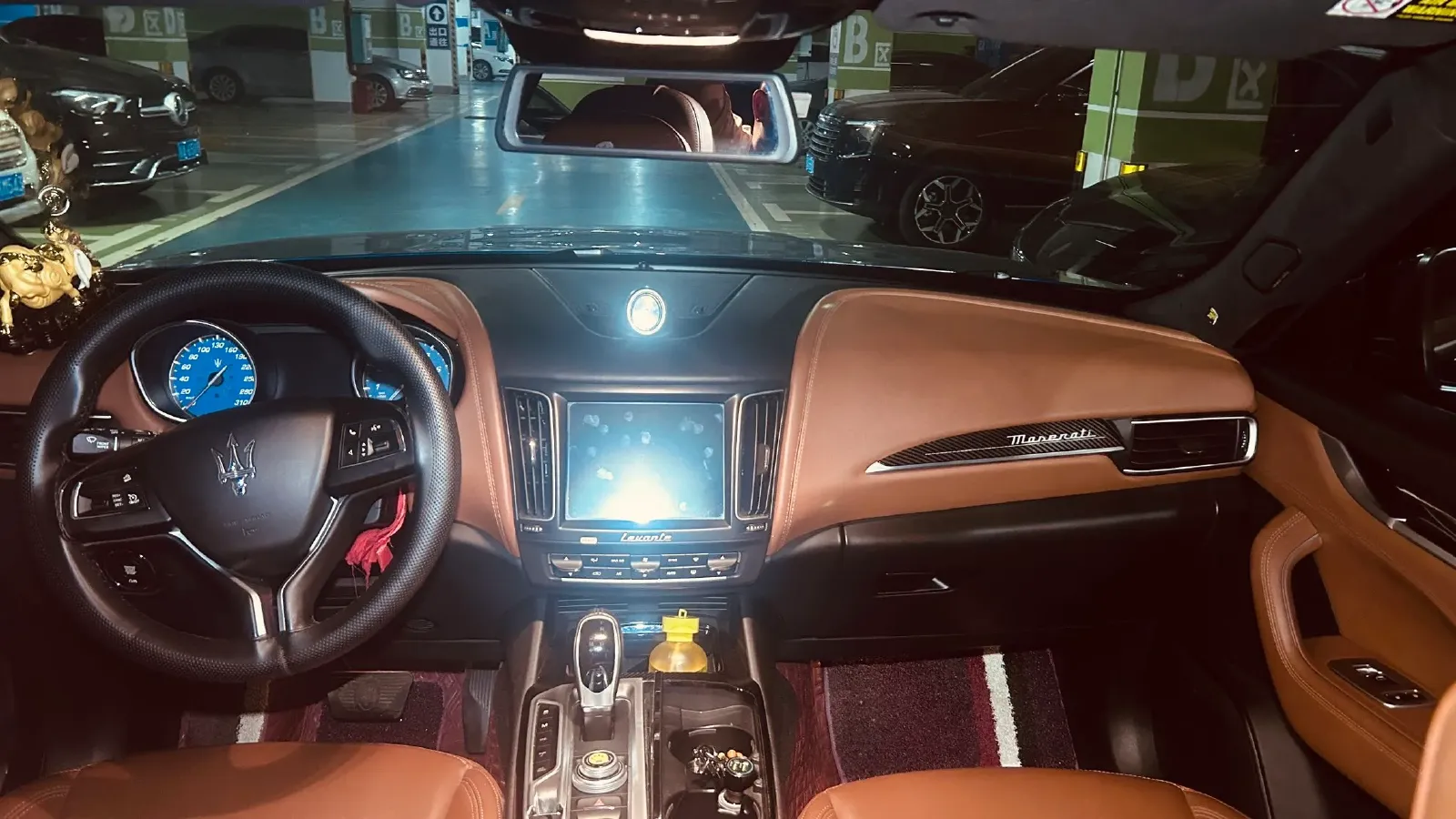 2016 Audi S6 4.0T 450HP V8 7DCT,autocango,china used car exporter,china ev exporter,chinese used car exporter,chinese used ev exporter