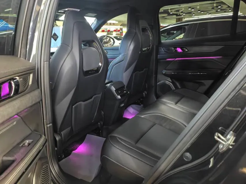 2021 LYNK&CO 01 2.0T 254HP L4 8AT,autocango,china used car exporter,china ev exporter,chinese used car exporter,chinese used ev exporter