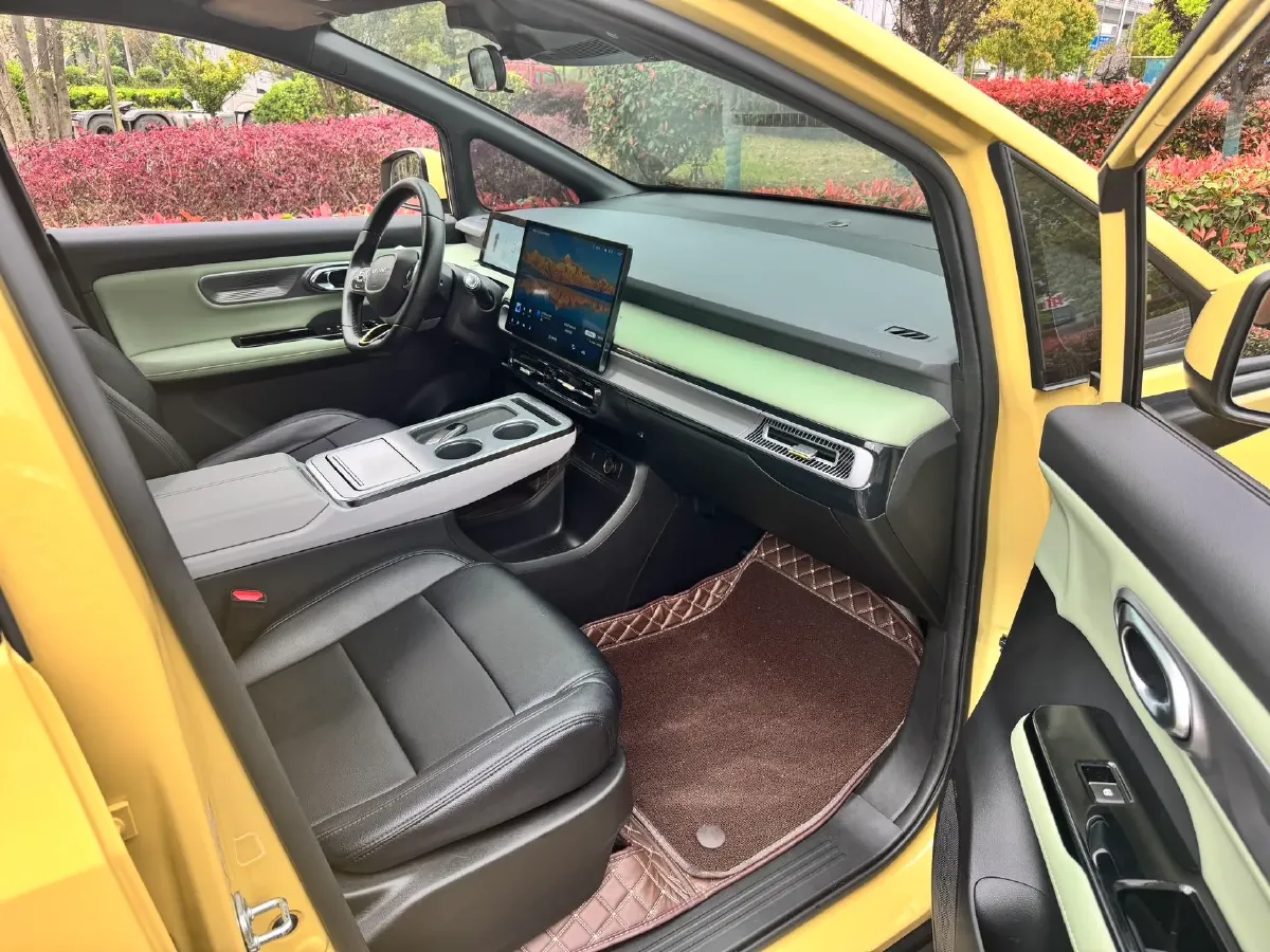 2023 Aion S BEV 55.5KWH,autocango,china used car exporter,china ev exporter,chinese used car exporter,chinese used ev exporter