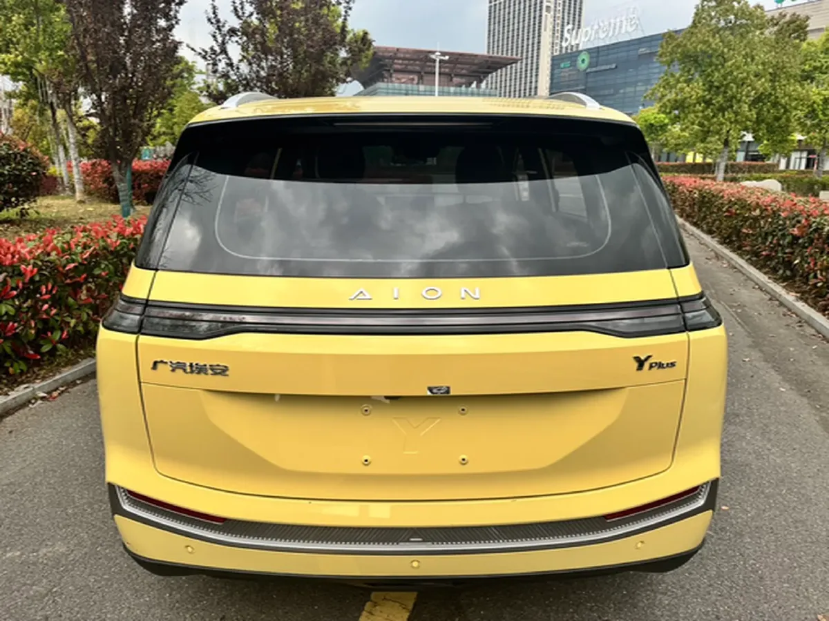 2023 Aion S BEV 55.5KWH,autocango,china used car exporter,china ev exporter,chinese used car exporter,chinese used ev exporter