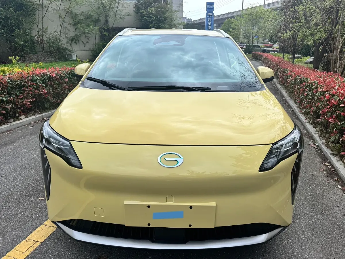 2023 Aion S BEV 55.5KWH,autocango,china used car exporter,china ev exporter,chinese used car exporter,chinese used ev exporter