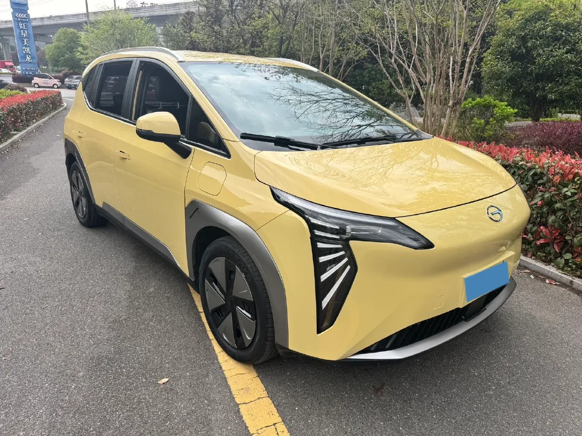 2023 Aion S BEV 55.5KWH,autocango,china used car exporter,china ev exporter,chinese used car exporter,chinese used ev exporter