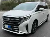 2023 GAC TRUMPCHI M8,autocango,china used car exporter,china ev exporter,chinese used car exporter,chinese used ev exporter