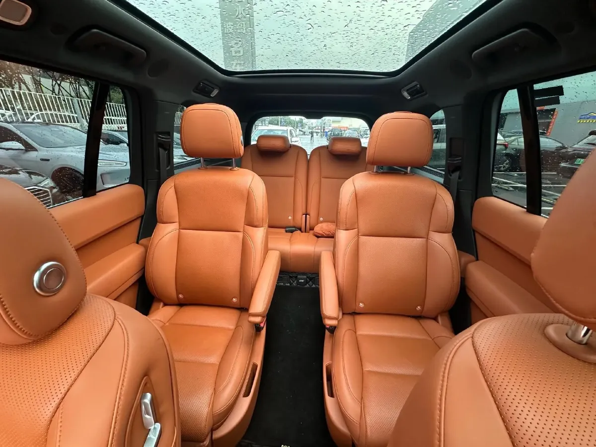 2022 Li L9 Range Extended 154HP REEV 42.6KWH,autocango,china used car exporter,china ev exporter,chinese used car exporter,chinese used ev exporter