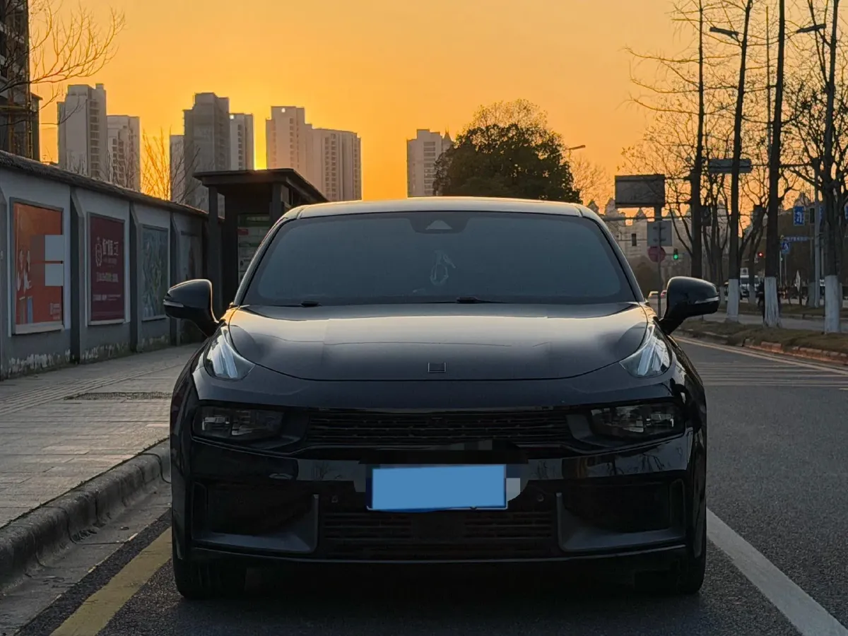 2021 LYNK&CO 03 1.5T 180HP L3 7DCT,autocango,china used car exporter,china ev exporter,chinese used car exporter,chinese used ev exporter