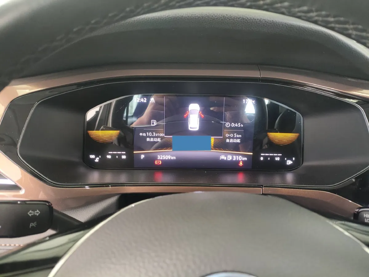 2022 Volkswagen Tharu 1.4T 150HP L4 7DCT,autocango,china used car exporter,china ev exporter,chinese used car exporter,chinese used ev exporter