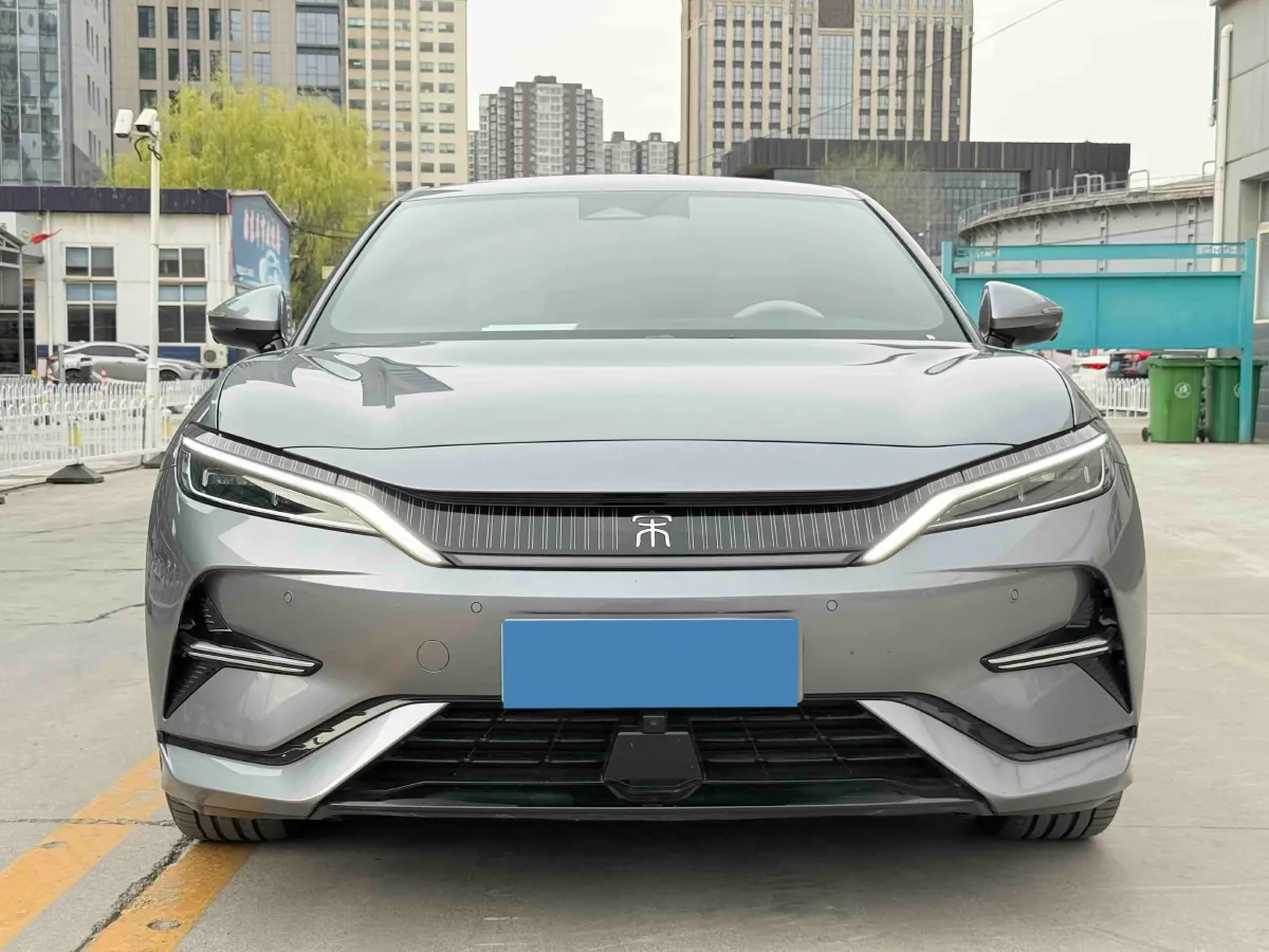 2024 BYD SongL EV BEV 87.04KWH,autocango,china used car exporter,china ev exporter,chinese used car exporter,chinese used ev exporter