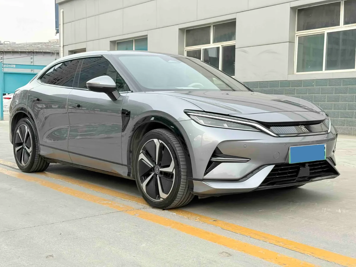 2024 BYD SongL EV BEV 87.04KWH,autocango,china used car exporter,china ev exporter,chinese used car exporter,chinese used ev exporter