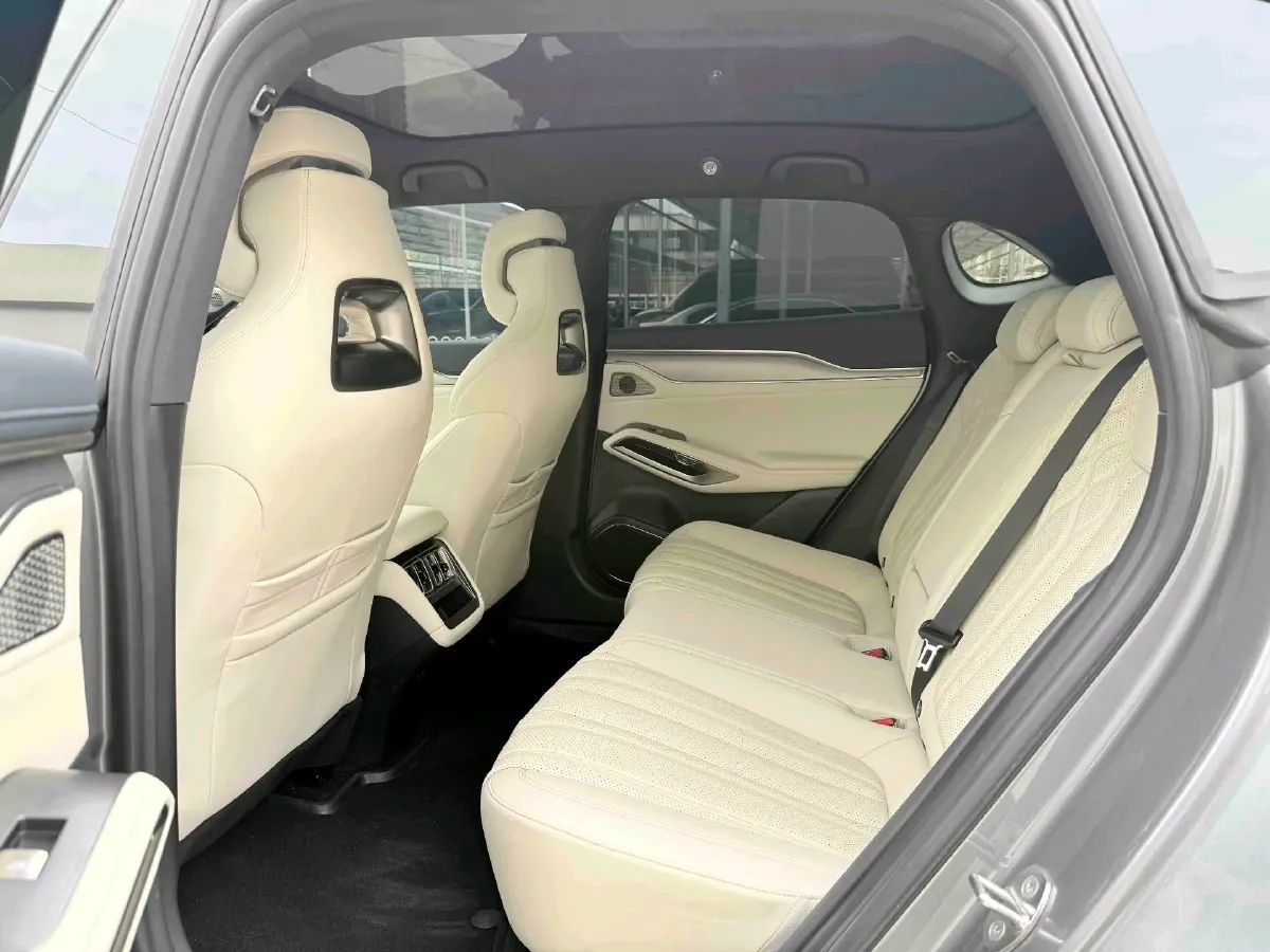 2024 BYD SongL EV BEV 87.04KWH,autocango,china used car exporter,china ev exporter,chinese used car exporter,chinese used ev exporter