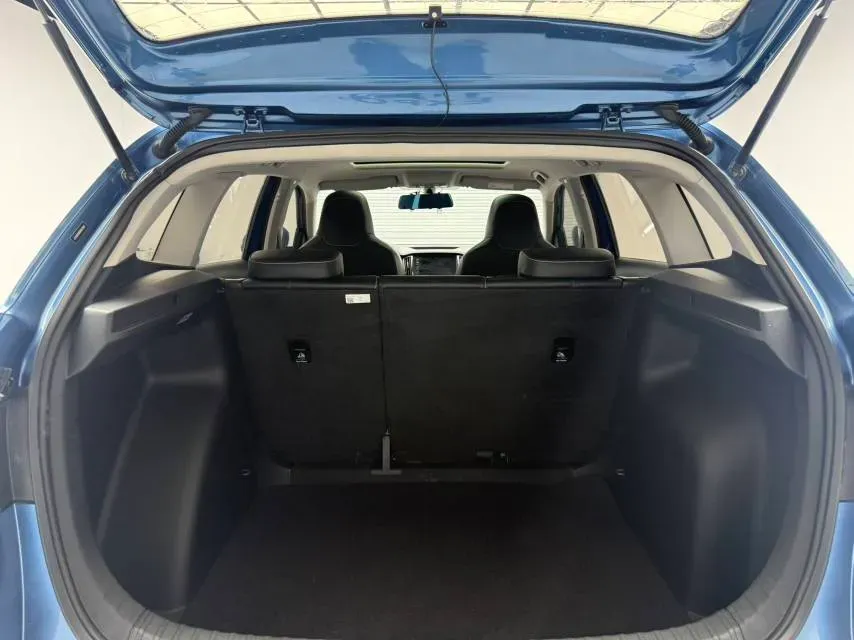 2021 Skoda Kamiq 1.5L 112HP L4 6AT,autocango,china used car exporter,china ev exporter,chinese used car exporter,chinese used ev exporter