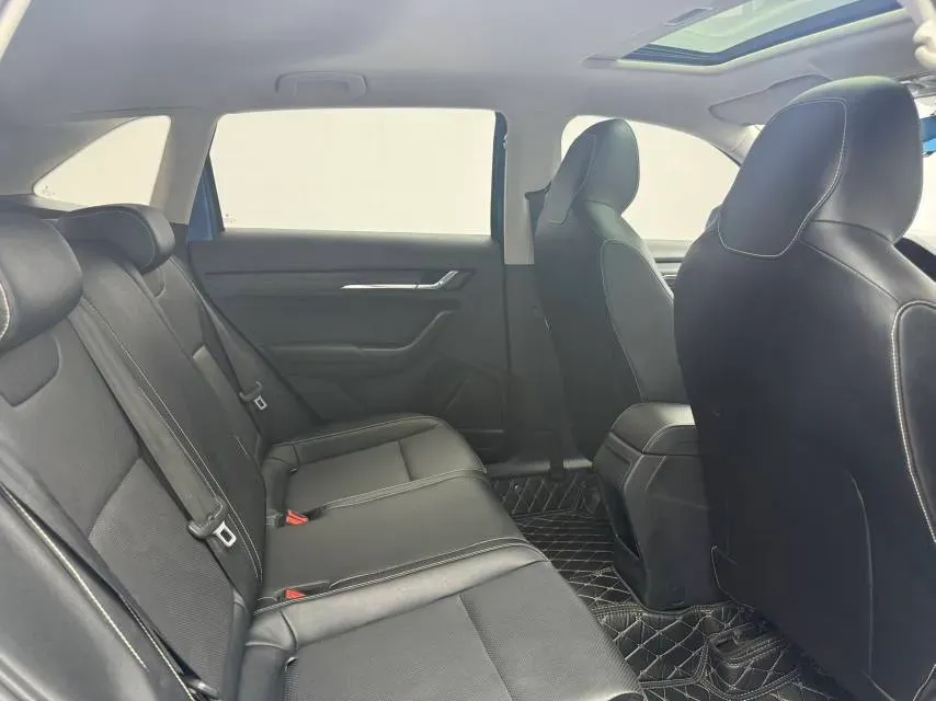 2021 Skoda Kamiq 1.5L 112HP L4 6AT,autocango,china used car exporter,china ev exporter,chinese used car exporter,chinese used ev exporter