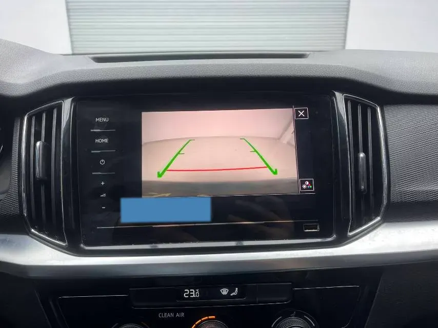 2021 Skoda Kamiq 1.5L 112HP L4 6AT,autocango,china used car exporter,china ev exporter,chinese used car exporter,chinese used ev exporter