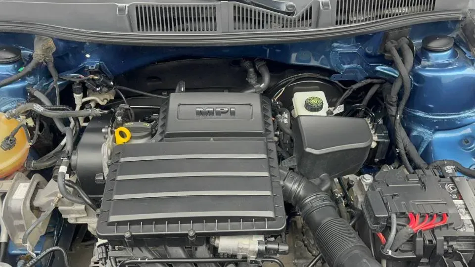 2021 Skoda Kamiq 1.5L 112HP L4 6AT,autocango,china used car exporter,china ev exporter,chinese used car exporter,chinese used ev exporter