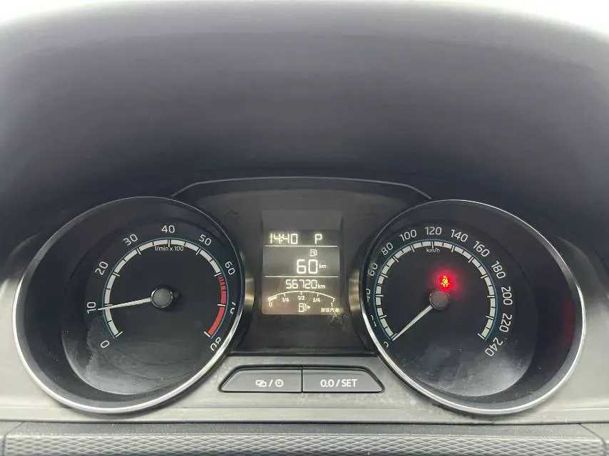 2021 Skoda Kamiq 1.5L 112HP L4 6AT,autocango,china used car exporter,china ev exporter,chinese used car exporter,chinese used ev exporter