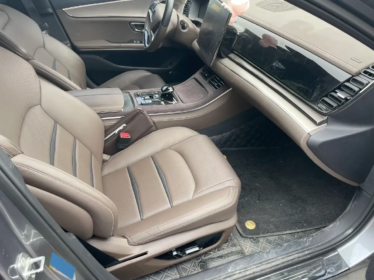 2020 Honda Breeze 2.0L 146HP L4 E-CVT Hybrid,autocango,china used car exporter,china ev exporter,chinese used car exporter,chinese used ev exporter