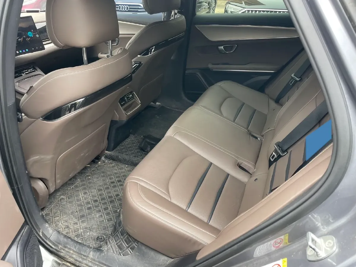 2020 Honda Breeze 2.0L 146HP L4 E-CVT Hybrid,autocango,china used car exporter,china ev exporter,chinese used car exporter,chinese used ev exporter