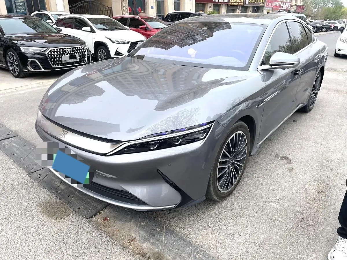 2020 Honda Breeze 2.0L 146HP L4 E-CVT Hybrid,autocango,china used car exporter,china ev exporter,chinese used car exporter,chinese used ev exporter