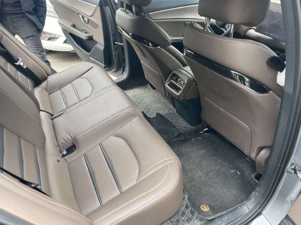 2020 Honda Breeze 2.0L 146HP L4 E-CVT Hybrid,autocango,china used car exporter,china ev exporter,chinese used car exporter,chinese used ev exporter