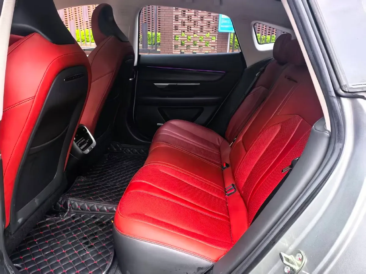 2020 Xpeng P7 BEV 70.8KWH,autocango,china used car exporter,china ev exporter,chinese used car exporter,chinese used ev exporter