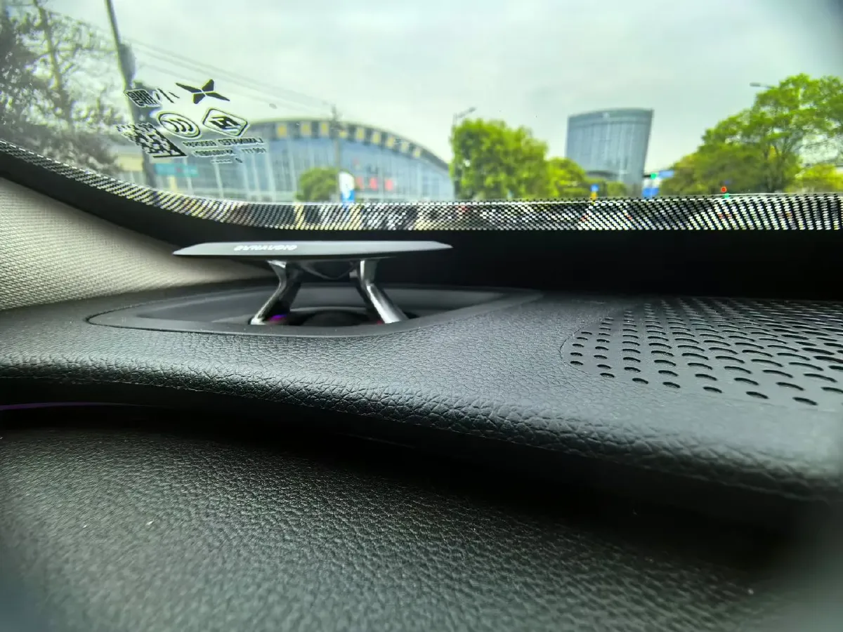 2020 Xpeng P7 BEV 70.8KWH,autocango,china used car exporter,china ev exporter,chinese used car exporter,chinese used ev exporter