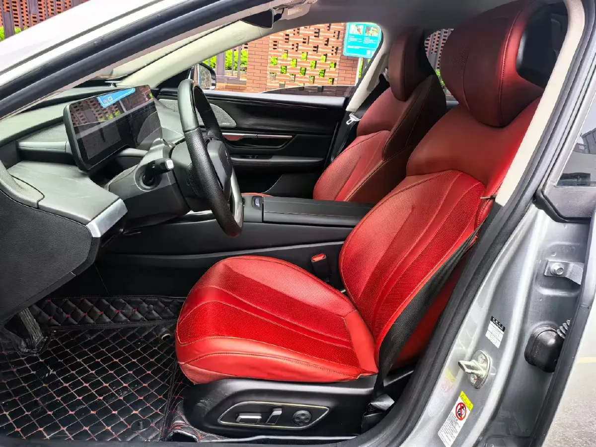 2020 Xpeng P7 BEV 70.8KWH,autocango,china used car exporter,china ev exporter,chinese used car exporter,chinese used ev exporter