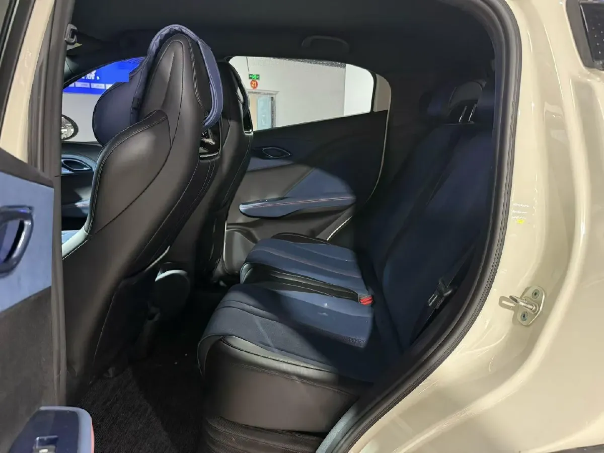 2024 BYD Seagull BEV 30.08KWH,autocango,china used car exporter,china ev exporter,chinese used car exporter,chinese used ev exporter