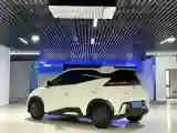 2024 BYD Seagull BEV 30.08KWH