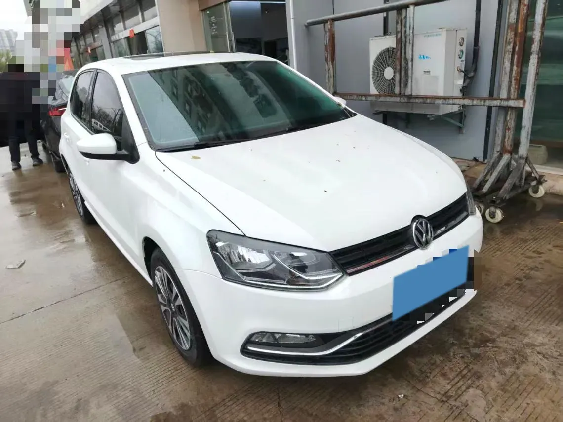 2018 Volkswagen Santana 1.5L 110HP L4 6AT,autocango,china used car exporter,china ev exporter,chinese used car exporter,chinese used ev exporter