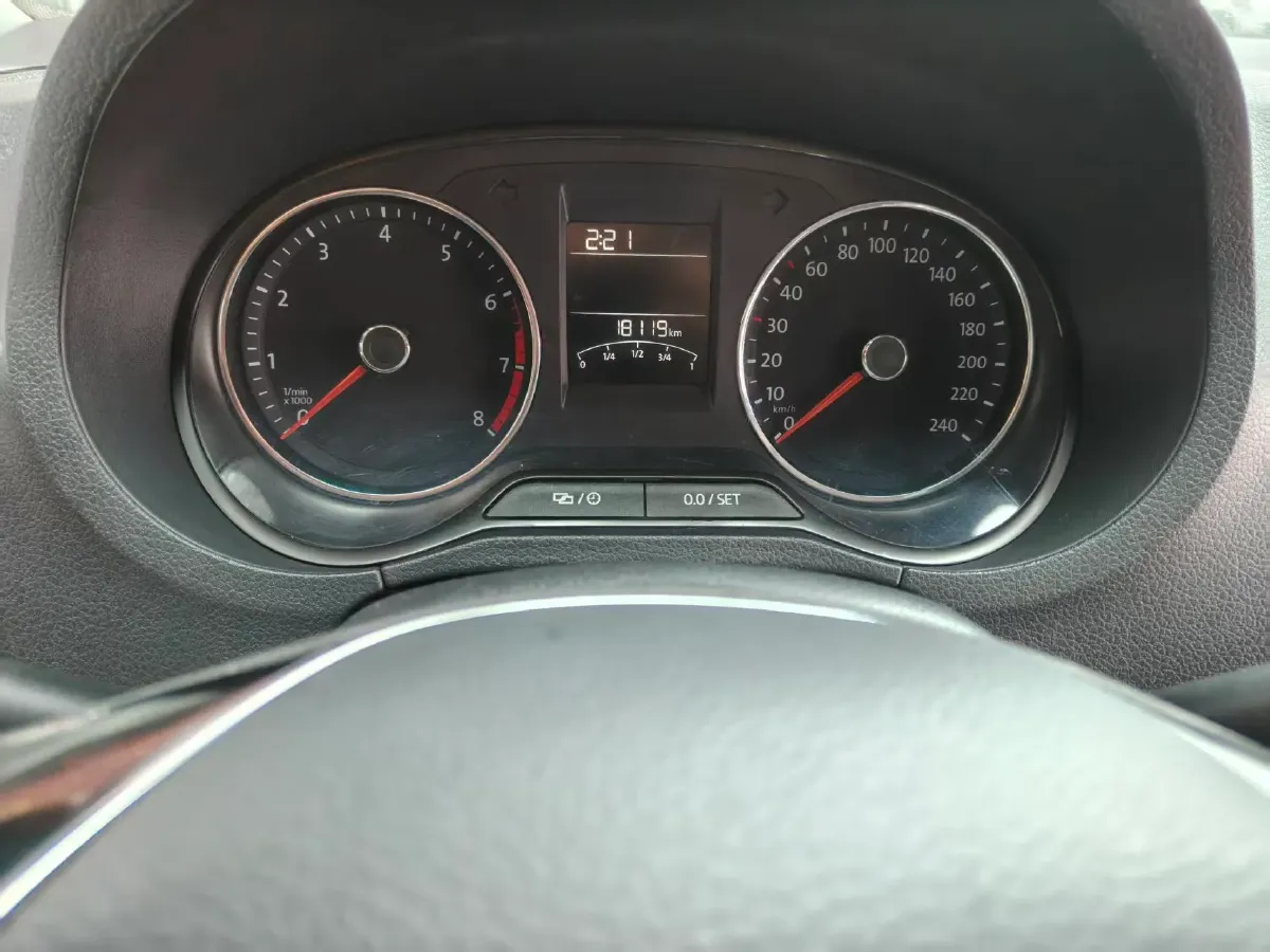 2018 Volkswagen Santana 1.5L 110HP L4 6AT,autocango,china used car exporter,china ev exporter,chinese used car exporter,chinese used ev exporter