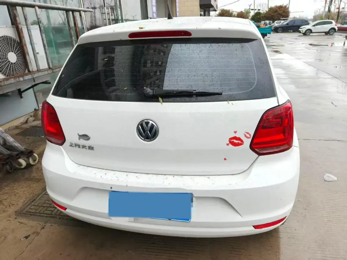2018 Volkswagen Santana 1.5L 110HP L4 6AT,autocango,china used car exporter,china ev exporter,chinese used car exporter,chinese used ev exporter
