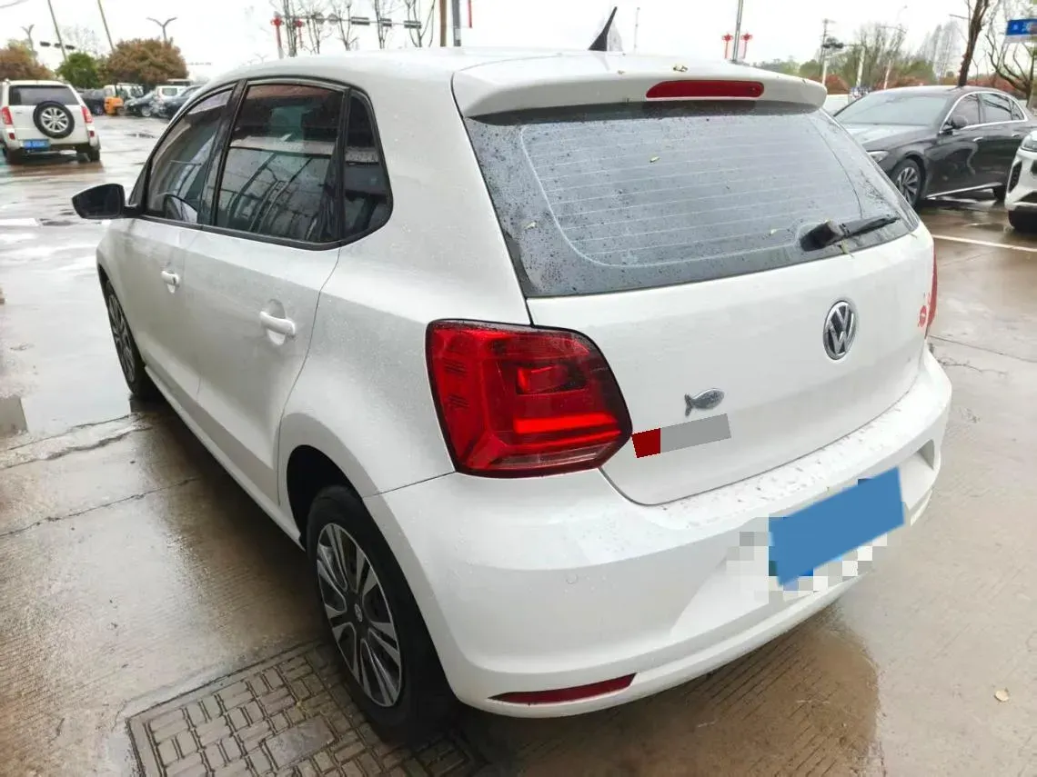 2018 Volkswagen Santana 1.5L 110HP L4 6AT,autocango,china used car exporter,china ev exporter,chinese used car exporter,chinese used ev exporter