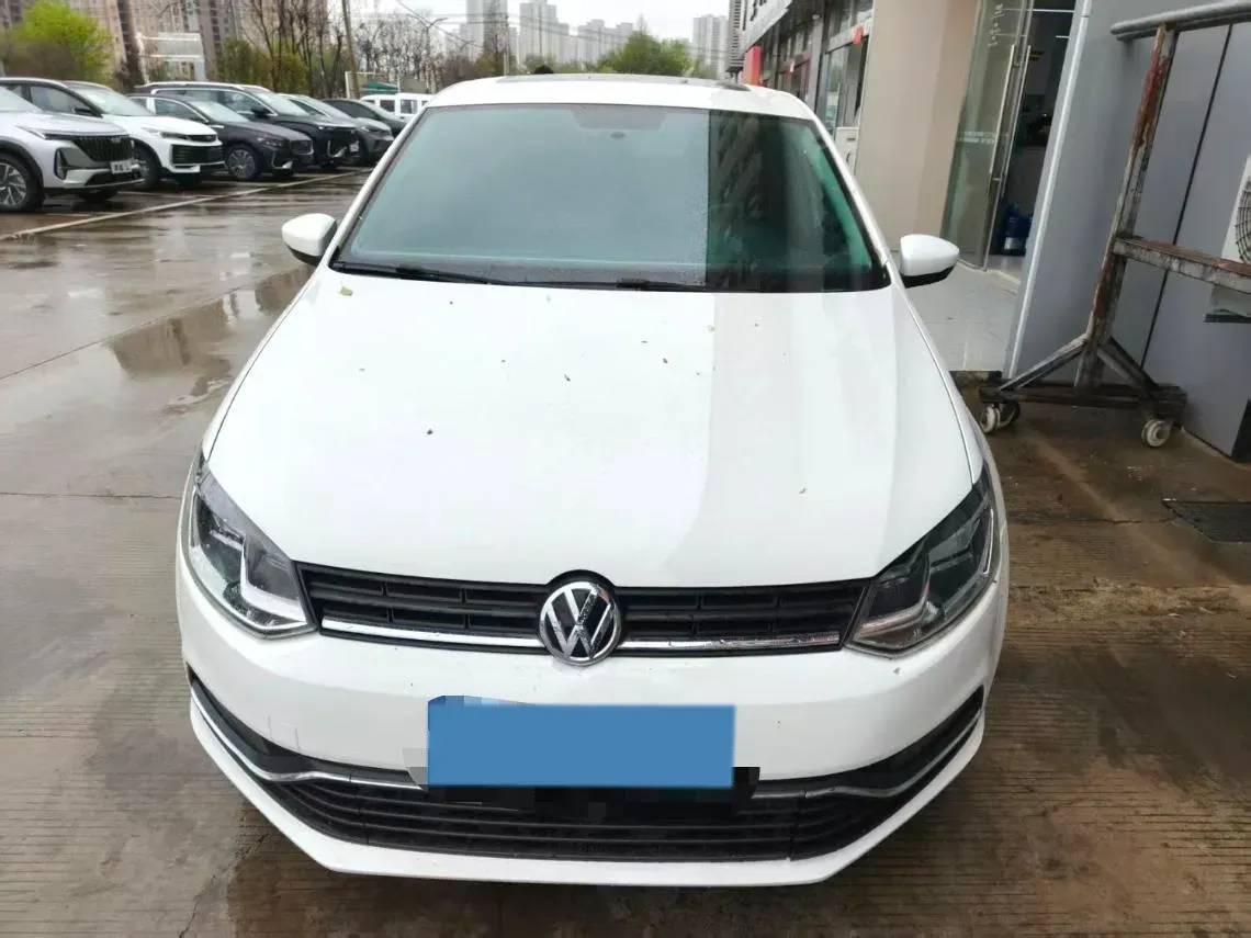 2018 Volkswagen Santana 1.5L 110HP L4 6AT,autocango,china used car exporter,china ev exporter,chinese used car exporter,chinese used ev exporter