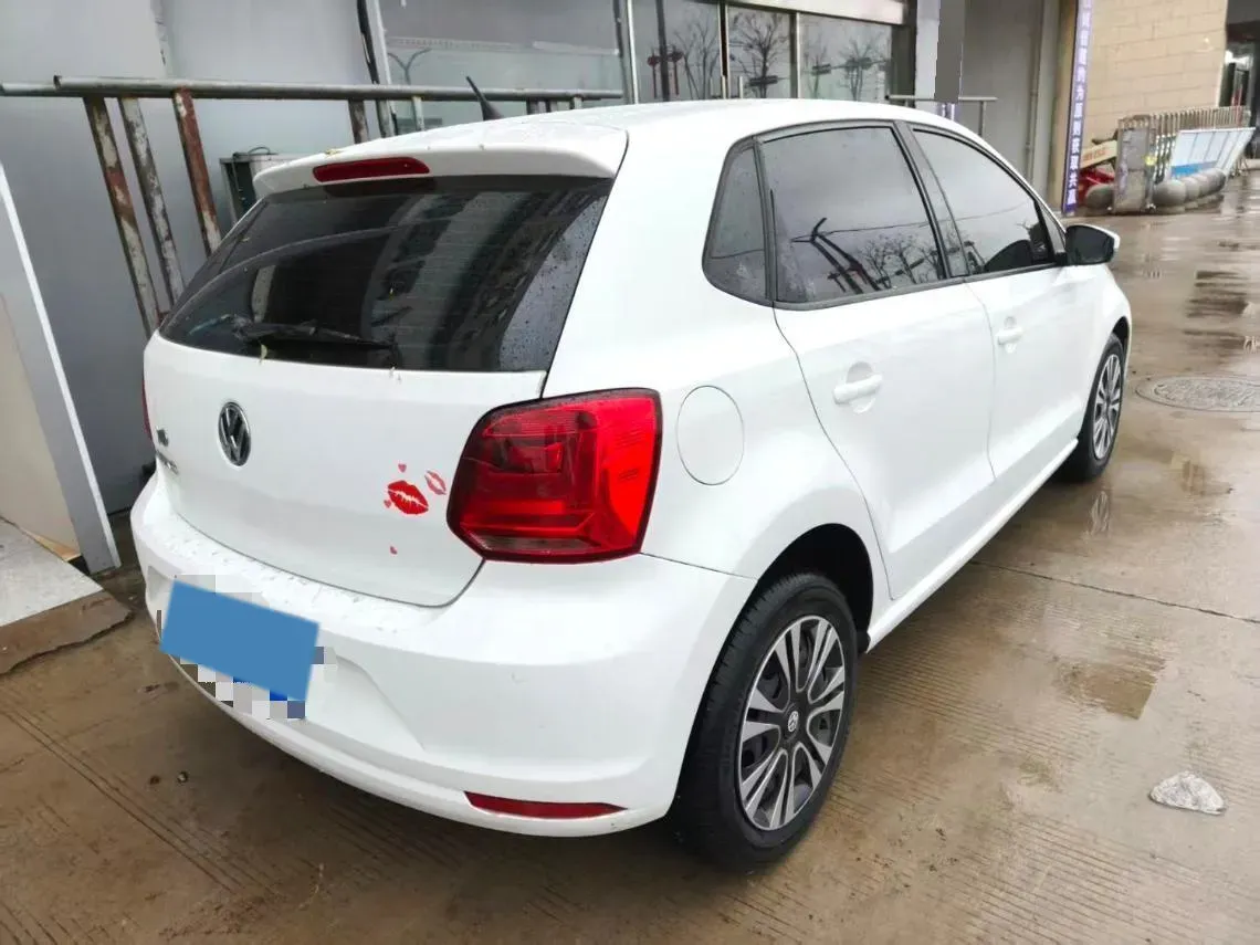 2018 Volkswagen Santana 1.5L 110HP L4 6AT,autocango,china used car exporter,china ev exporter,chinese used car exporter,chinese used ev exporter
