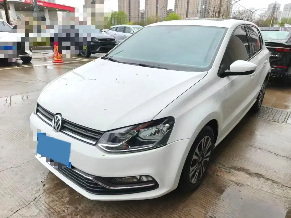 2018 Volkswagen Santana 1.5L 110HP L4 6AT,autocango,china used car exporter,china ev exporter,chinese used car exporter,chinese used ev exporter