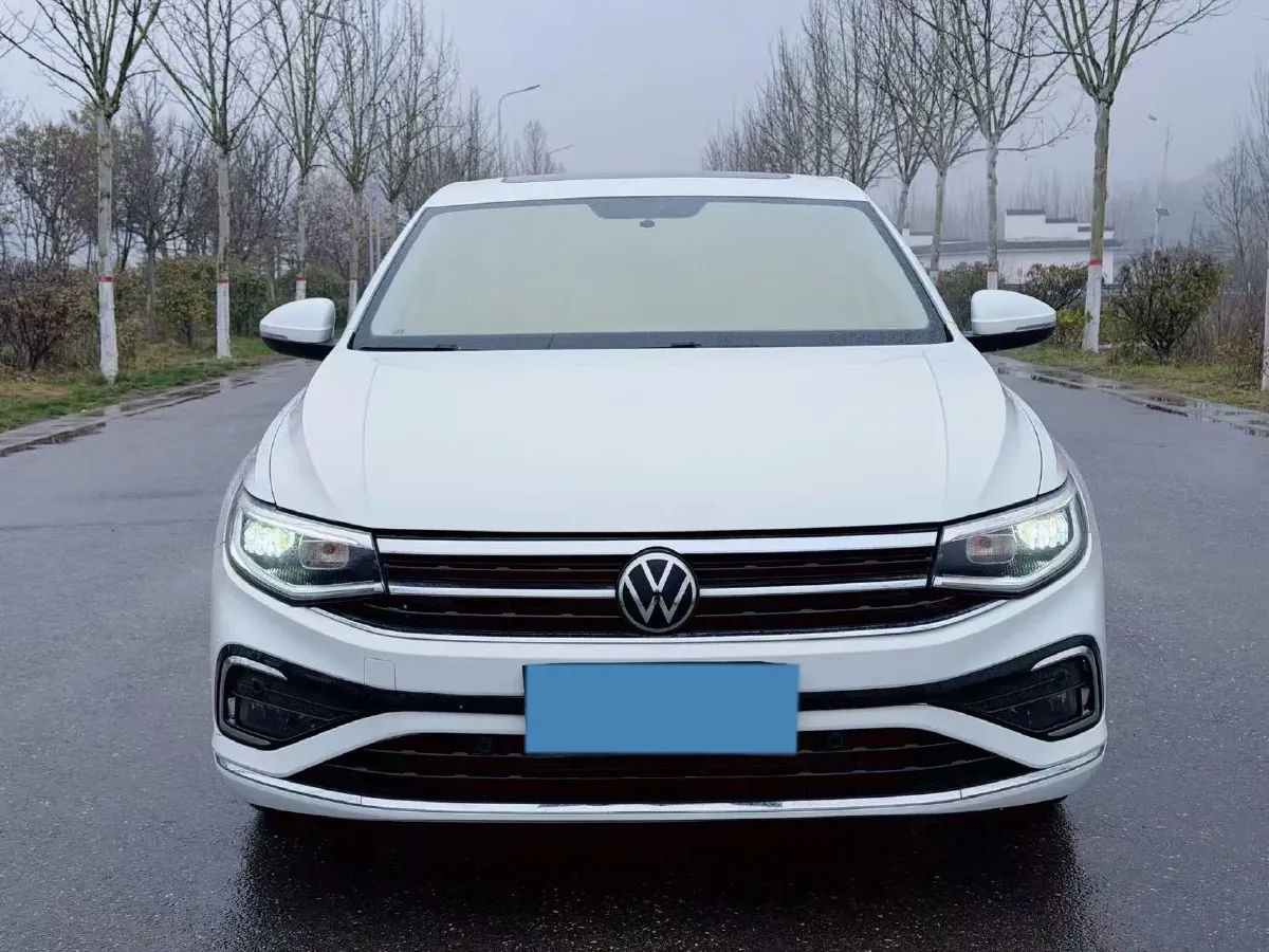 2021 Volkswagen Bora 1.2T 116HP L4 7DCT,autocango,china used car exporter,china ev exporter,chinese used car exporter,chinese used ev exporter